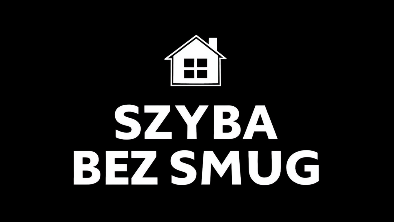 SzybaBezSmug